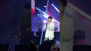 국카스텐 Guckkasten 하현우 세로직캠 Ha Hyunwoo 돌덩이 [upl. by Jozef]