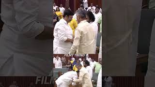 Deputy Speaker Raghu Rama Raju pawankalyan chandrababu apassembly2024 appolitics tjrmedia [upl. by Deidre]