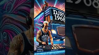 Follow my new youtube channel DJRV1968 🤘 [upl. by Anotyad]