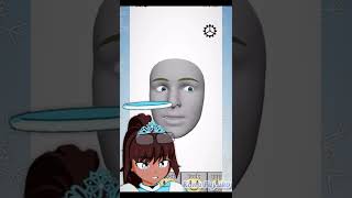 【Kana Shorts】How to use iFacialMocap and FaceMotion3D to Correct Face Tracking For VTubers [upl. by Quillon]