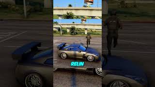 Paul Viteza Vs Vin Benzina 😂 gta fivemfunnymoments gtarp fivem fivemroleplaymoments roleplay [upl. by Myers]