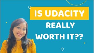 Udacity Nanodegree Course Review  UX Design Nanodegree [upl. by Yehs467]