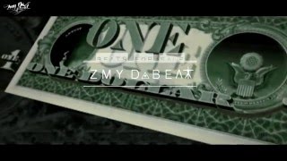 quotNOVUSquot ► Rap Beat Instrumental Hip Hop Prod by ZMY DaBeat SOLD [upl. by Essenaj]