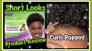 Want ya CURLS TO POP hair texturizer [upl. by Marketa290]