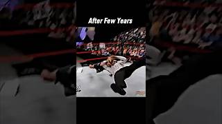 Randy Ortons Revenge Edit😈🔥  shorts wwe randyorton rko voices revtheory [upl. by Albright684]