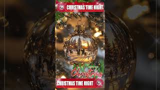 Christmas Songs Medley Playlist christmasmusic merrychristmas shortvideo [upl. by Fulmer]