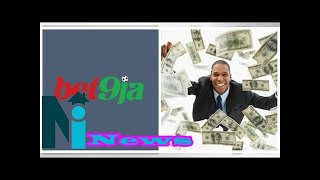 What is the commission percentage for Bet9ja agents [upl. by Anigger]