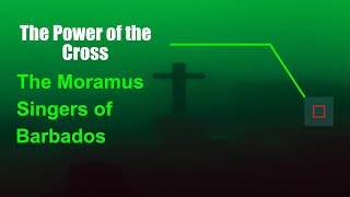 The Power of the Cross [upl. by Janel]