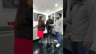 Mortgage by Nithiyah Story அடமானக்கடன் முகவர் நித்தியா கதை mortgage canada scarborough toronto [upl. by Yhtac460]