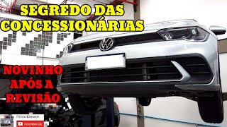 BARULHOS DE SUSPENSÃO EM VW POLO TRACK MPI UP NIVUS GOL VOYAGE FOX E GM TOYOT [upl. by Wojcik126]