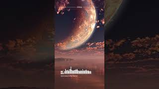 Chillstep  Killigrew  Otherworld Wayr Remix chillstep chillstepmix chillstepradio [upl. by Ennahteb687]