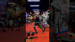 Transformation trending newshorts viral [upl. by Nafets]