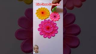 Diwali special rangoli designs Dhanteras rangoli designsBeautiful diwali flower rangoli रंगोली [upl. by Melessa99]