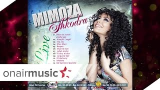 04 Mimoza Shkodra  Jallah Shkofer 2o13 [upl. by Wiltz173]