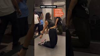 fitness nishaaroradietplan diet nishaarora motivation dietplan dance simpleremedy [upl. by Nanji112]