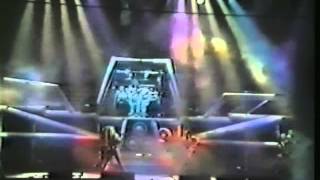 Rare Judas Priest  Live At Rijnhal Arnheim Holland 15031991 Full Show  Concert [upl. by Amoeji]