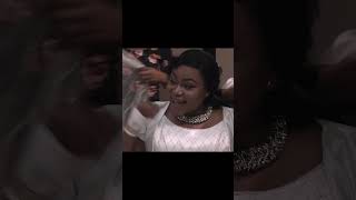 THE WEDDING  Ruth Kadiri Ifeanyi Kalu 2024 latest Nigerian Nollywood new movie [upl. by Dolhenty]