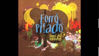 Forro Pifado  Fulejo [upl. by Swen]