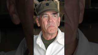 US Marines Corps R Lee Ermy rleeermey gunnerysergeanthartman usmarines semperfi usmc [upl. by Diella]