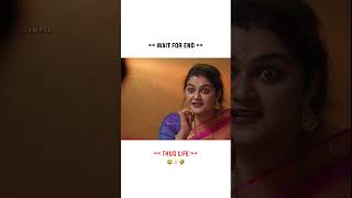 Kannada Comedy Videos😂SampuWithYou comedy kannadacomedystories comedyfilms comedyvideo [upl. by Kozloski]