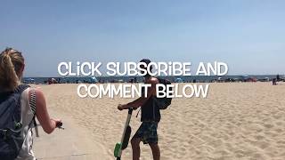 Unboxing A New Electric Skateboard from Fitness ClubCompare to Casey Neistat Boosted Board [upl. by Aneeram]