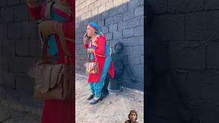 Khizar omer funny video [upl. by Duj]