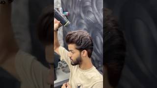 Hair fashion sade color💯Theuniquehairstyle trending subscribe hairstyle hair shortvideo [upl. by Dinerman278]