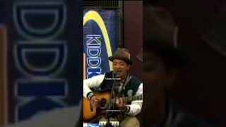 Bruno Mars  Billionaire acapella brunomars billionaire music live lyrics [upl. by Gunther]