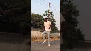 Subscribe 🙏 dancer fyp fypシ゚viral 😍 [upl. by Clevey]