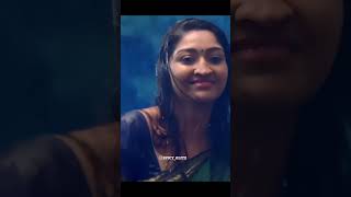 Serial actress neelima rani wet songs [upl. by Zelle]