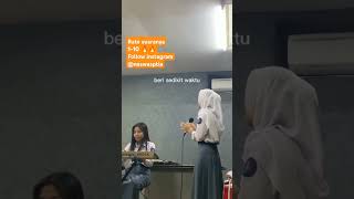 Risalah hati  Dewa 19 adninmusic cover dewa19 [upl. by Risa]