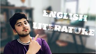 How to get a 9 in GCSE English Literature with resources [upl. by Ettenot]