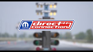 Direct Connection Preview  Dodge [upl. by Ariec]