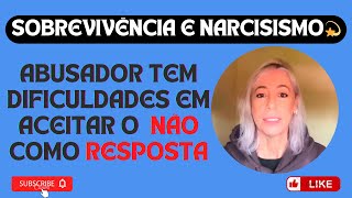 🟣 Live  Sobrevivência e Narcisismoshortsvideos [upl. by Yznyl]