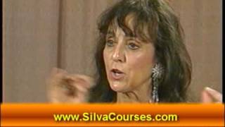 Silva Method Healing Success with JoNell Monaco Lytle [upl. by Jillian]