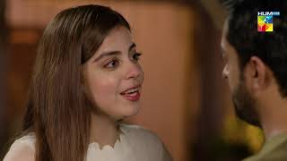 Bebaak  Episode 2  Best Moment 07  HUMTV Drama [upl. by Hulbig852]