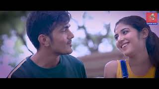 ASHOK THAKOR NEW SONG  FULL 4K VIDEO  GUJARATI LATEST NEW SONG 2024 [upl. by Myrah287]