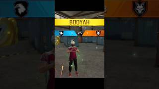 Riot ff Top Player free fireshorts shortsfeed freefire highlightfreefire gamingvideos ffviral [upl. by Notyard]