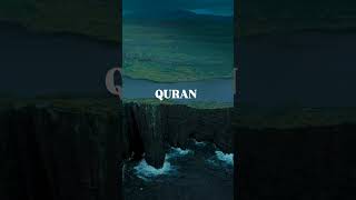 QURAN KAREEM TRANSLATION ISLAMICVIDEO [upl. by Michaella]