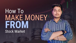 Can I Earn Online Money In One day [upl. by Anivlem]