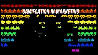 Gamified Marketing In Under 10 Minutes [upl. by Shedd261]