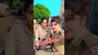 Up police 🚨 motivation status shorts subscribe [upl. by Carolle]