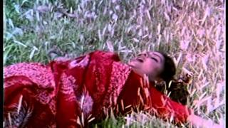 Kahanva Gail Ledkaeeyan Ho Full Song Bhaiya Dooj [upl. by Ahsienahs]