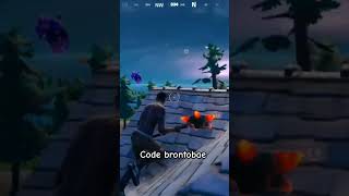 When u petty 🤣 fortniteshorts fortnitememes [upl. by Alliuqat]