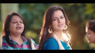 Odia new song video 2020 Odia new HD song video 2020 [upl. by Ujawernalo156]