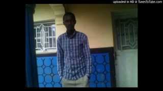 Mbabarira by Ineza Faustin New Rwandan Gospel music 2015 [upl. by Asilam197]