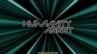 Humanity Asset Trailer 23112013 [upl. by Elodie290]