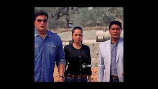 Cid Team New Status Video  Cid Team Short Status Video shorts cid cidteam cidstatus 534 [upl. by Grissel496]