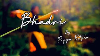 Bhadri l Pappu Rettola l Latest pahari video song 2024 l pahari Nati [upl. by Sterner]