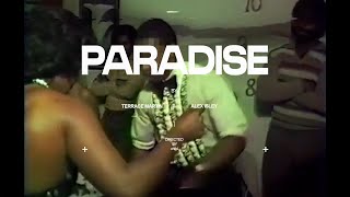 Terrace Martin amp Alex Isley  Paradise Short Film [upl. by Jobi32]